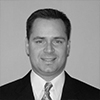 John-Quinn