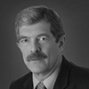 Keith-Staats