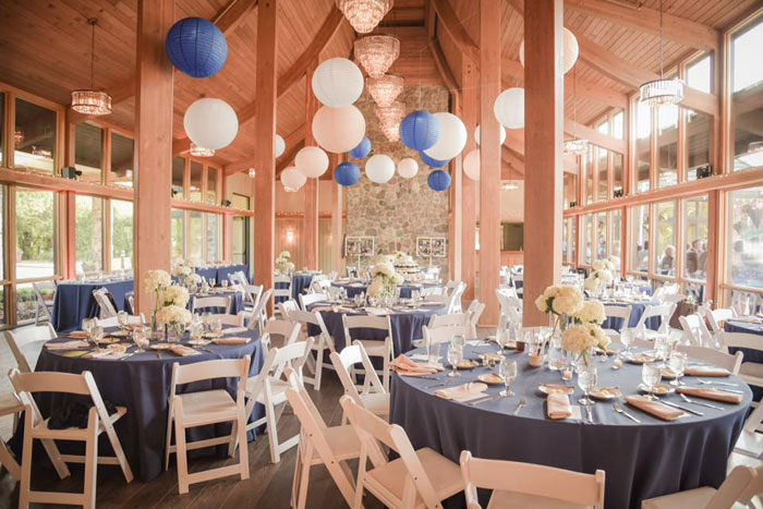 Oak Brook Bath & Tennis Club Wins Three Prestigious